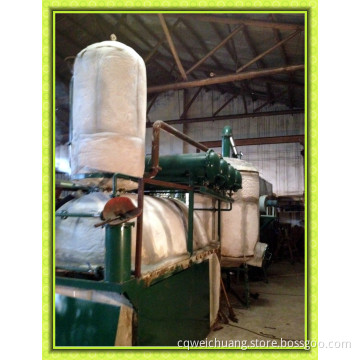 Transformer Oil Purification/Used Oil Purification Equipment/Waste Oil Purification Machine